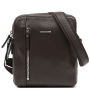 L14942-12 FABRETTI Сумка муж. нат. кожа 
