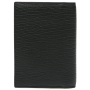 QPCm01E-2 FABRETTI Обложка для документов муж. нат. кожа
