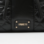 FR511901-2N FABRETTI Сумка жен. 100% полиэстер 