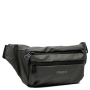 1021-11 Сумка муж. 100% нейлон  FABRETTI