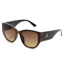 SE037-12b Очки с/з жен. FABRETTI