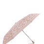 UFLR2-13 Зонт жен.FABRETTI, облегченный автомат,3 сложения, эпонж