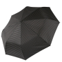 UGQ0009-2 Зонт муж. Fabretti, автомат,3 сложения, эпонж