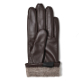 GLF31-12  FABRETTI Перчатки жен. нат. кожа