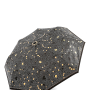 UFW9-7 Зонт жен. Fabretti, автомат, 3 сложения, эпонж
