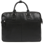 L10281-2 FABRETTI Сумка муж. нат. кожа 