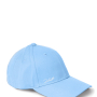 WGL8-08 FABRETTI Бейсболка жен. 100% хлопок