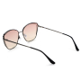 SE039-12b Очки с/з жен. FABRETTI