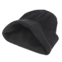 DFRG48-2 FABRETTI Шапка мужская 50% шерсть, 30% вискоза, 20% полиэстер