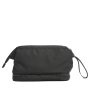 Y10501-2 FABRETTI Косметичка 100% полиэстер