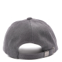 DZG4-3 Кепка муж. 100% полиэстер разм.58 FABRETTI