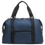 1113-8 Сумка дорожная муж. 100% нейлон  FABRETTI