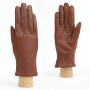 GLF30-6S  FABRETTI Перчатки жен. нат. кожа