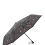 UFW9-4 Зонт жен. Fabretti, автомат, 3 сложения, эпонж