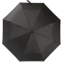 UGQ0009-2 Зонт муж. Fabretti, автомат,3 сложения, эпонж