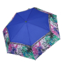 UFR0032-8 Зонт жен. Fabretti, автомат, 3 сложения, эпонж