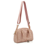 FLCM32967-75 FABRETTI Сумка жен. 100% полиэстер 