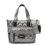 FR30288-3 FABRETTI Сумка жен. 100% полиэстер 
