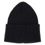 DFRG57-2 FABRETTI Шапка мужская 50% шерсть, 30% вискоза, 20% полиэстер
