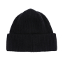 DFRG51-2 FABRETTI Шапка мужская 50% шерсть, 30% вискоза, 20% полиэстер