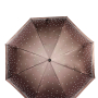 UFS20-12 Зонт жен. Fabretti, автомат, 3 сложения, сатин