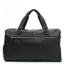 L17245-2 FABRETTI Сумка муж. нат. кожа 