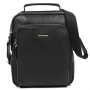 L15938-2 FABRETTI Сумка муж. нат. кожа 