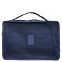 87172-8  FABRETTI Органайзер дорожный 100% полиэстер 