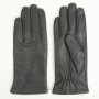 GLF38-43S  FABRETTI Перчатки жен. нат. кожа