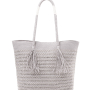 WFGL12-3 FABRETTI Сумка жен. 90% целлюлоза/10% полиэстер