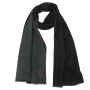VGU0017-2 Шарф муж. 100% вискоза 30x192 FABRETTI