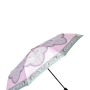 UFS3-5 Зонт жен. Fabretti, автомат, 3 сложения, сатин
