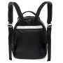 F20236-2 FABRETTI Рюкзак жен. искусственная кожа 
