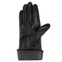 GDF10-2.3 FABRETTI Перчатки жен. нат. кожа