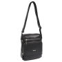 L15788-2 FABRETTI Сумка муж. нат. кожа 