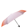 UFR0038-6 Зонт жен. Fabretti, автомат, 3 сложения, эпонж