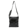 FR50591-2 FABRETTI Сумка жен. 100% полиэстер 