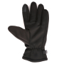 JDG9-1  Перчатки  муж. 100% полиэстер FABRETTI