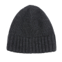 DFRG56-45 FABRETTI Шапка мужская 50% шерсть, 30% вискоза, 20% полиэстер