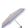 UFR2-13 Зонт жен. Fabretti, автомат, 3 сложения, эпонж