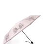 UFR7-13 Зонт жен. Fabretti, автомат, 3 сложения, эпонж