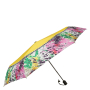 UFR0032-7 Зонт жен. Fabretti, автомат, 3 сложения, эпонж