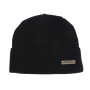DWG91-2f Fabretti Шапка мужская 35% шерсть, 20% вискоза, 45% акрил