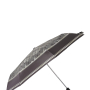 UFLS20-2 Зонт жен. Fabretti, облегченный автомат, 3 сложения, сатин