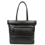 FR30332-2 FABRETTI Сумка жен. 100% полиэстер 