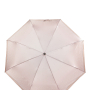 UFS20-13 Зонт жен. Fabretti, автомат, 3 сложения, сатин