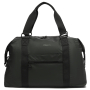 1113-11 Сумка дорожная муж. 100% нейлон  FABRETTI