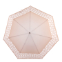 UFR20-13 Зонт жен. Fabretti, автомат, 3 сложения, эпонж
