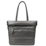 FR30332-3 FABRETTI Сумка жен. 100% полиэстер 