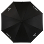 UFGJ0001-2  Зонт-трость  муж. FABRETTI, эпонж